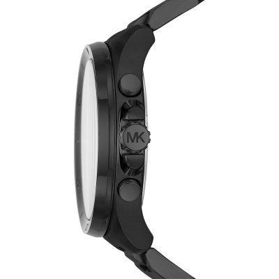 Michael Kors MK8858 Brecken Watch