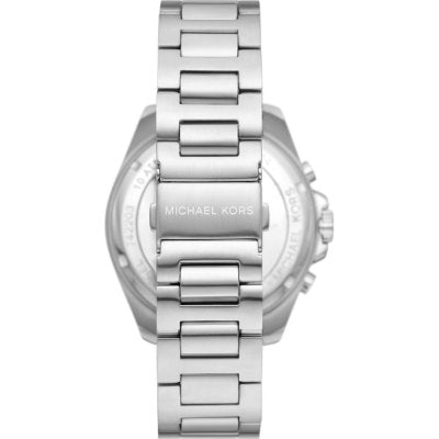 Michael Kors MK8984 Brecken Watch