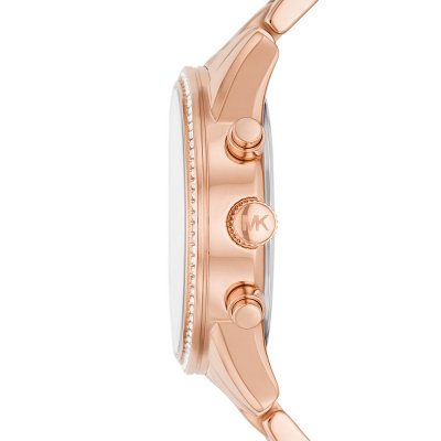 Michael Kors Ritz MK7302 Bryant Watch