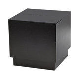 Michael Kors Runway Gold Dial Crystal Ladies Watch MK5706