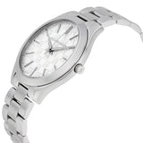 Michael Kors Runway Silver Dial Stainless Steel Ladies Watch MK3371 - BigDaddy Watches #2