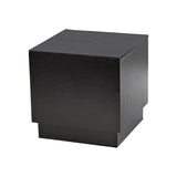 Michael Kors Wren White Zebra Diamond Dial Ladies Quartz Watch MK6157