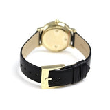 Marc Jacobs Classic Mini Ladies Watch MJ1537 - Big Daddy Watches #3