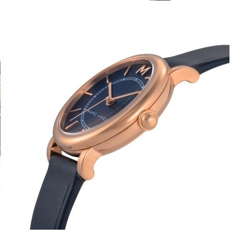 Marc Jacobs Classic Mini Ladies Watch MJ1539 - Big Daddy Watches #2