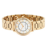 Marc Jacobs Classic Mini Ladies Watch#MJ3527 - Big Daddy Watches #2