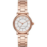 Marc Jacobs Classic Mini Ladies Watch#MJ3527 - Big Daddy Watches