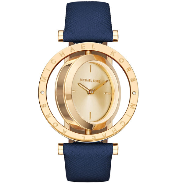 Michael Kors Averi Ladies Watch MK2526