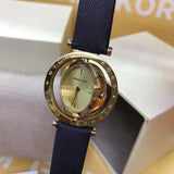 Michael Kors Averi Ladies Watch MK2526