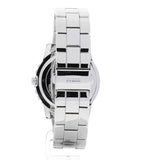 Guess Dazzler Diamond White Dial Ladies Watch W0335L1