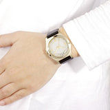 Marc By Marc Jacobs Baby Dave Women's Watch MBM1264 - Big Daddy Watches #4