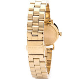 Marc By Marc Jacobs Baker Green Women's Gold Wrist Watch MBM3284 - Big Daddy Watches #3