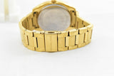 Michael Kors Bryn Gold Ladies Watch MK6134