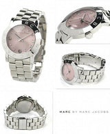 Marc By Marc Jacobs Amy Life Ladies Watch#MBM3300 - Big Daddy Watches #3