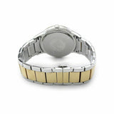 Emporio Armani Two-tone Stainless Steel Men's Watch#AR2449 - Kiwi Watches #2