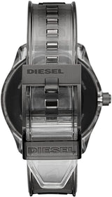 Diesel Fadelite Unisex Smartwatch DZT2018 - Big Daddy Watches #2