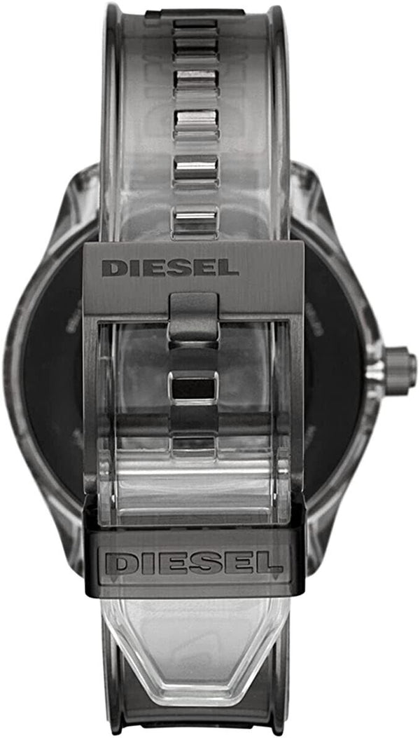 Diesel Fadelite Unisex Smartwatch DZT2018 - Big Daddy Watches #2