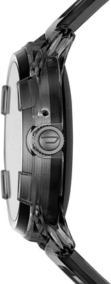 Diesel Fadelite Unisex Smartwatch DZT2018 - Big Daddy Watches #3