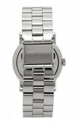 Marc By Marc Jacobs Amy Life Ladies Watch#MBM3300 - Big Daddy Watches #2