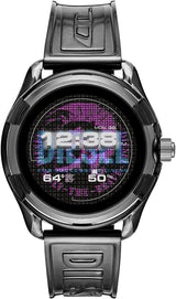 Diesel Fadelite Unisex Smartwatch  DZT2018 - Big Daddy Watches
