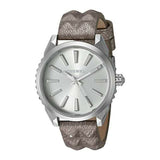 Diesel Nuki Women's Watch DZ5515