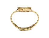 Seiko Gold Men's Watch - SRPJ20