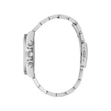 Guess Eclipse Silver Tone Women's Watch GW0314L1