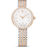 Swarovski Bicolor rose Women's Watch - 5672971