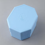 Swarovski Bicolor rose Women's Watch - 5672971