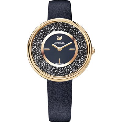 Swarovski Rose gold Women's Watch - 5275043