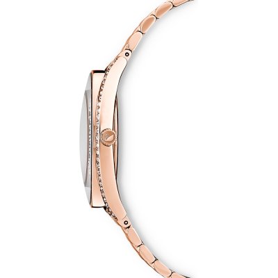 Swarovski Rose gold Women's Watch - 5519459