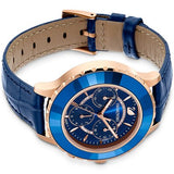 Swarovski Rose gold Women's Watch - 5563480