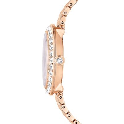 Swarovski Rose gold Women's Watch - 5672981