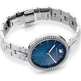 Swarovski Silver Women's Watch - 5517790
