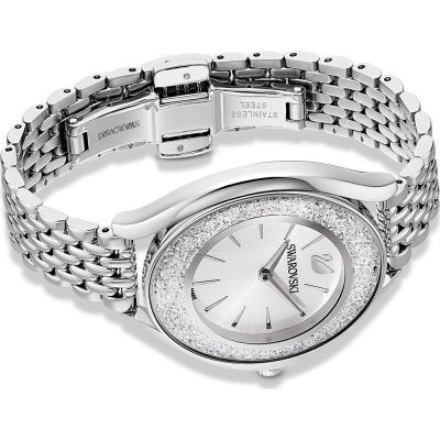 Swarovski Silver Women's Watch - 5519462
