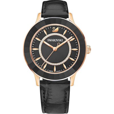 Swarovski Women's Watch - 5414410 5414410 - Image 1