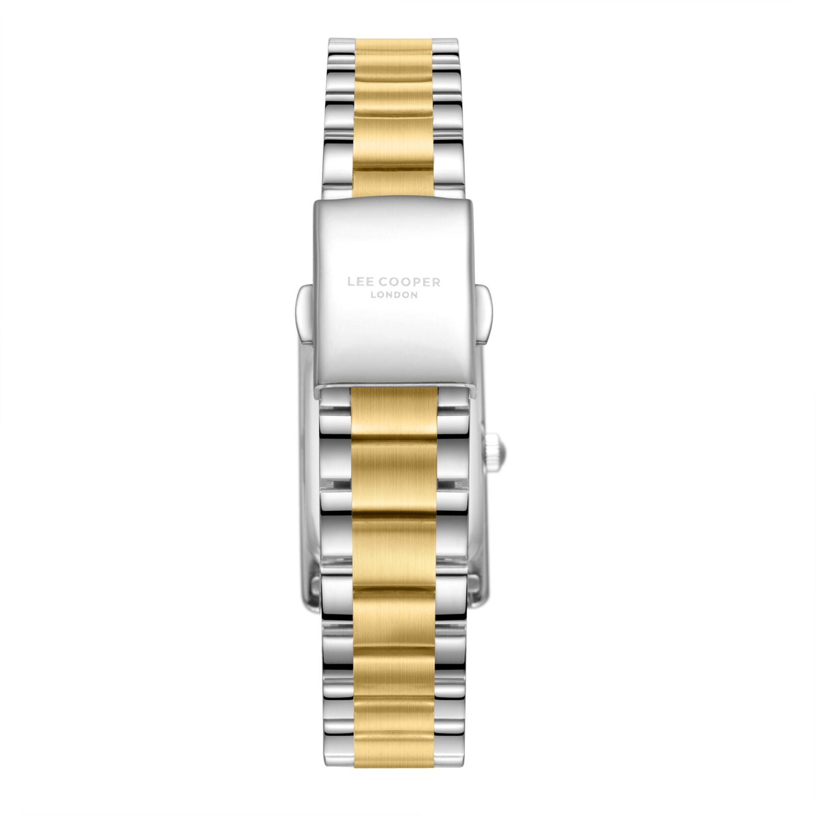 Lee Cooper Silver Ladies Watch LC08300.230 LC08300.230 - Image 4