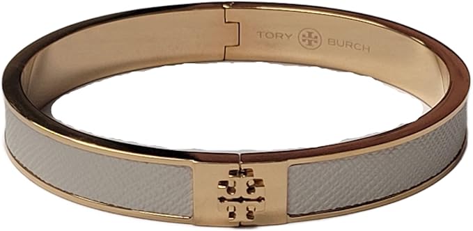 Tory Burch Ladies Watch - 145435 145435 - Image 1
