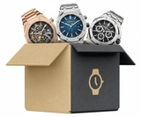 Watch MYSTERY BOX 2.0 (Upgraded)