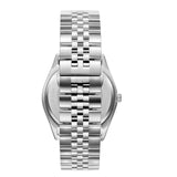 Beverly Hills Polo Club Silver Ladies Watch - BP3830X.330 BP3830X.330 - Image 4