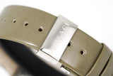 Versace V-Metal Icon Silver Women's Watch VLC120016 - Big Daddy Watches #3