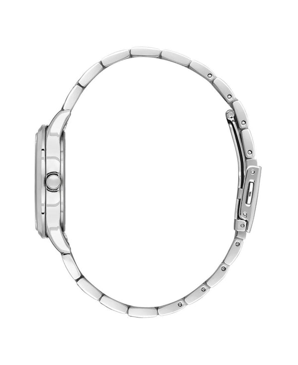 Daniel Klein Two Tone Ladies Watch DK.1.13881-6 DK.1.13881-6 - Image 2