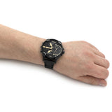 Diesel Mr. Daddy 2.0 Chrono Watch DZ7435
