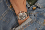 Tommy Hilfiger Ari Crystal Women's Watch 1781976 - Big Daddy Watches #3