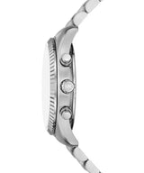 Michael Kors Men's Watch - MK1091 MK1091 - Image 2